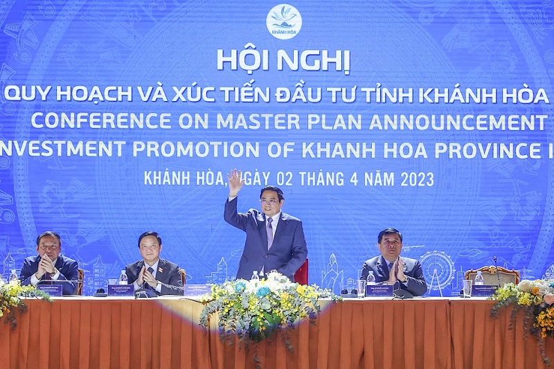 cá cược thể thao hul city